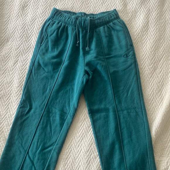 Champion Other - Unisex Champion sweatpants bought through Urban Outfitters.